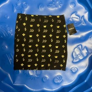 Forever 21 X Baby Phat Skirt